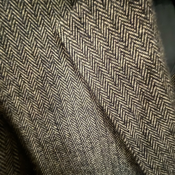 Men’s sport jacket - Picture 4 of 4